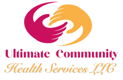 Ultimate Community Health Services LLC