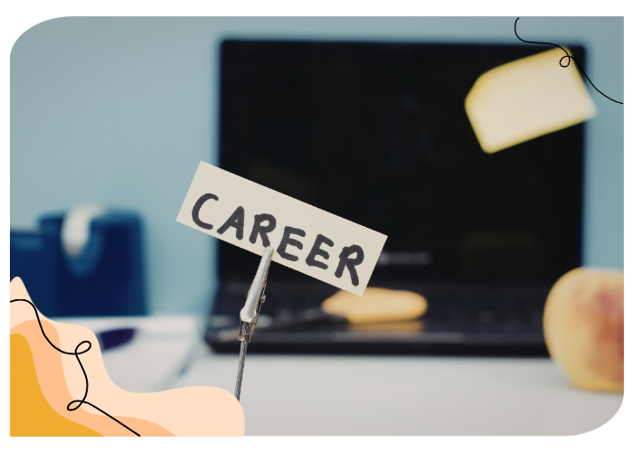 Home care career opportunities in Virginia, VA for compassionate healthcare professionals